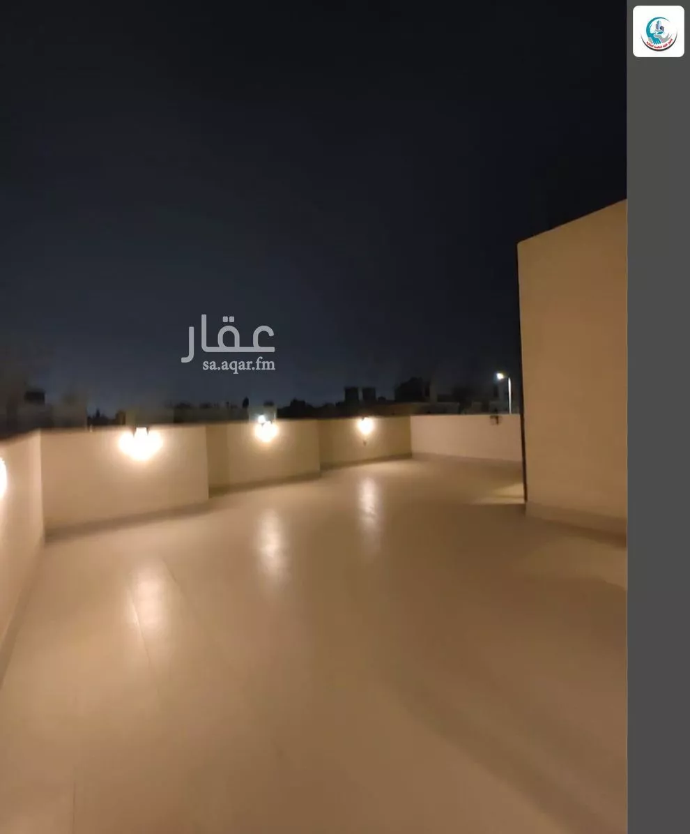 8 bedroom villa in Al Yaqout, Jeddah 19
