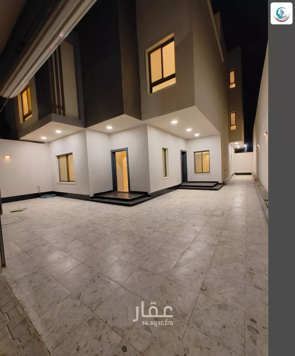 8 bedroom villa in Al Yaqout, Jeddah 23