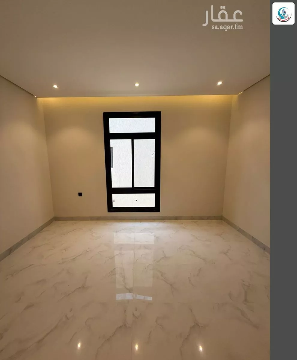 دور 5 غرف في الجنادرية 2