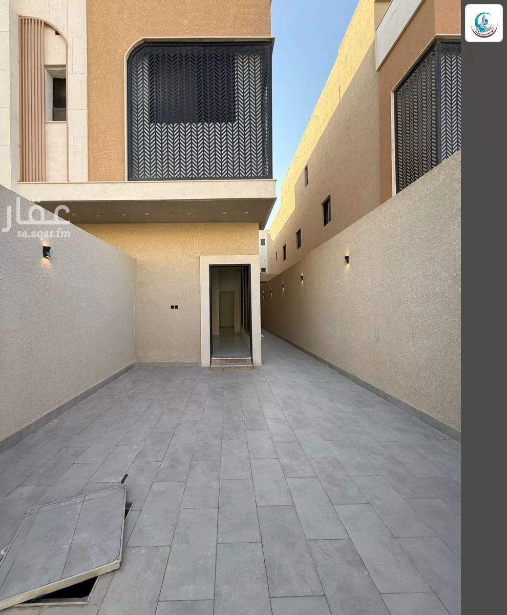 6 bedroom apartment in Al Rimal 2