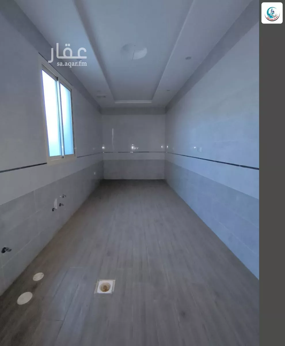 8 bedroom villa in Al Furusiyah, Jeddah 21