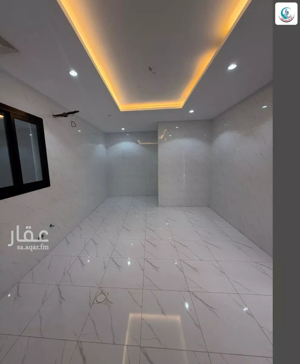 6 bedroom villa in Taibah, Jeddah 4