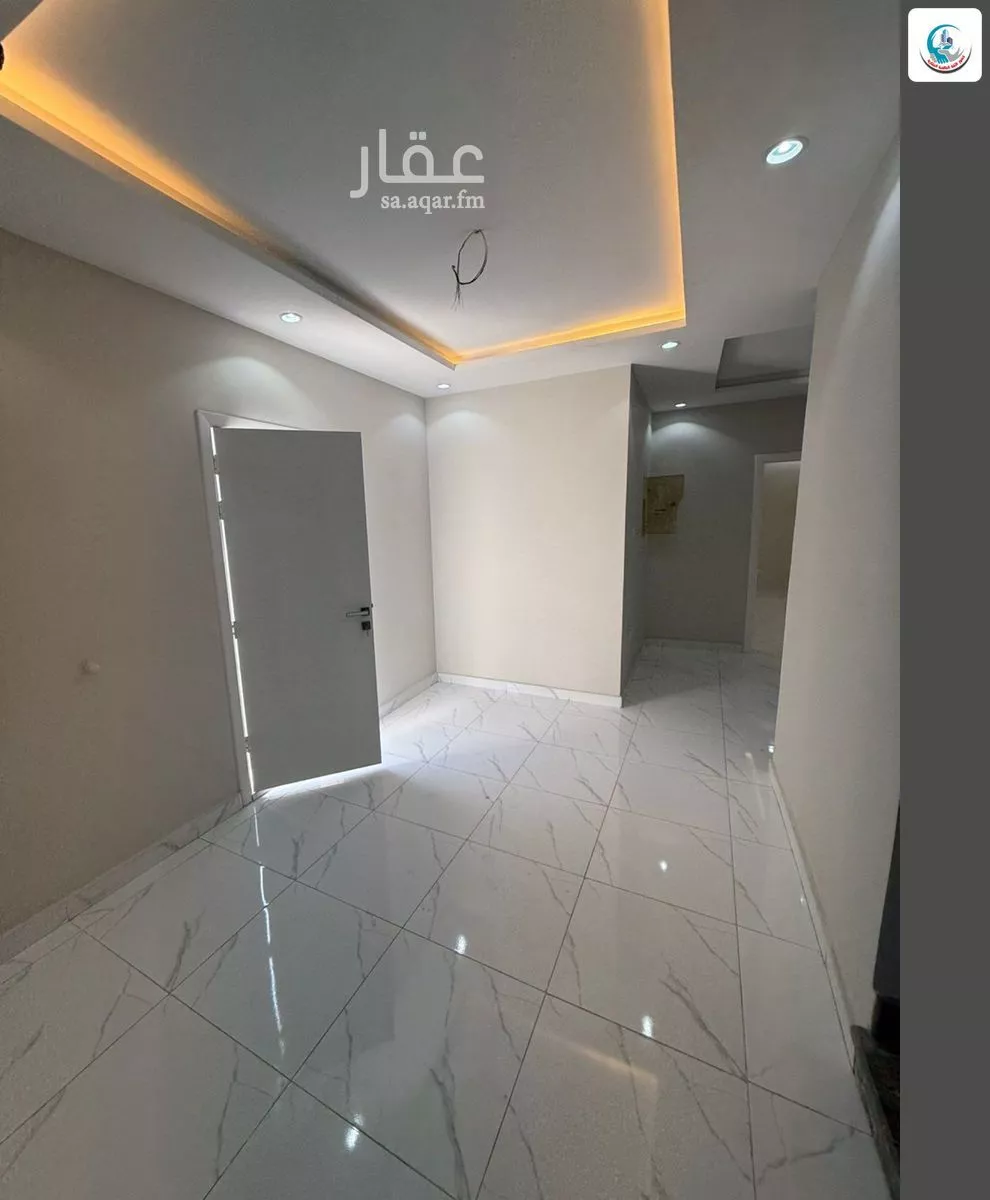 6 bedroom villa in Taibah, Jeddah 13