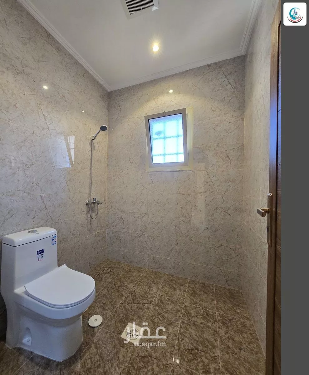 4 bedroom apartment in Al Rashidiyyah, Makkah 9