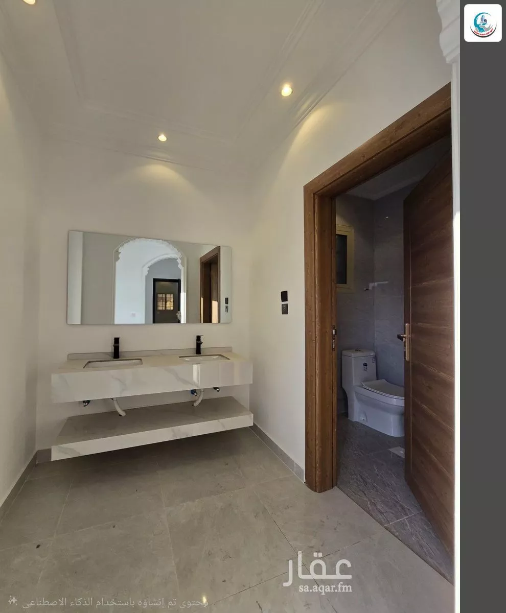 4 bedroom apartment in Al Rashidiyyah, Makkah 17