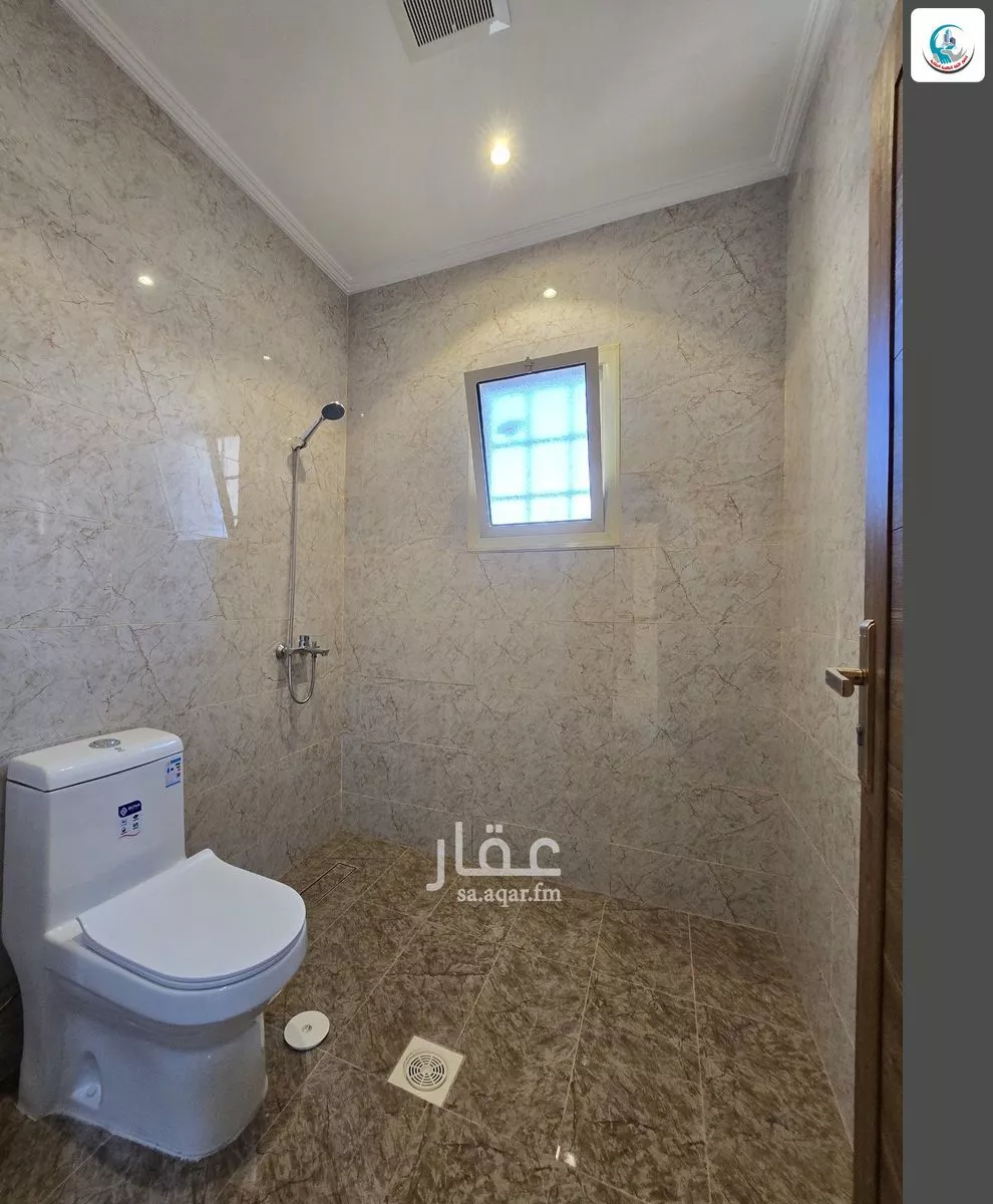 4 bedroom apartment in Al Rashidiyyah, Makkah 16
