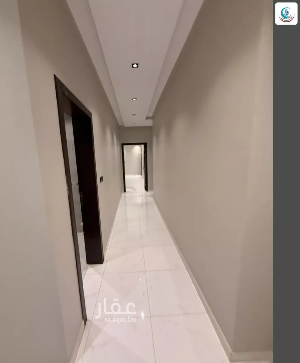 4 bedroom villa in Al Furusiyah, Jeddah 6