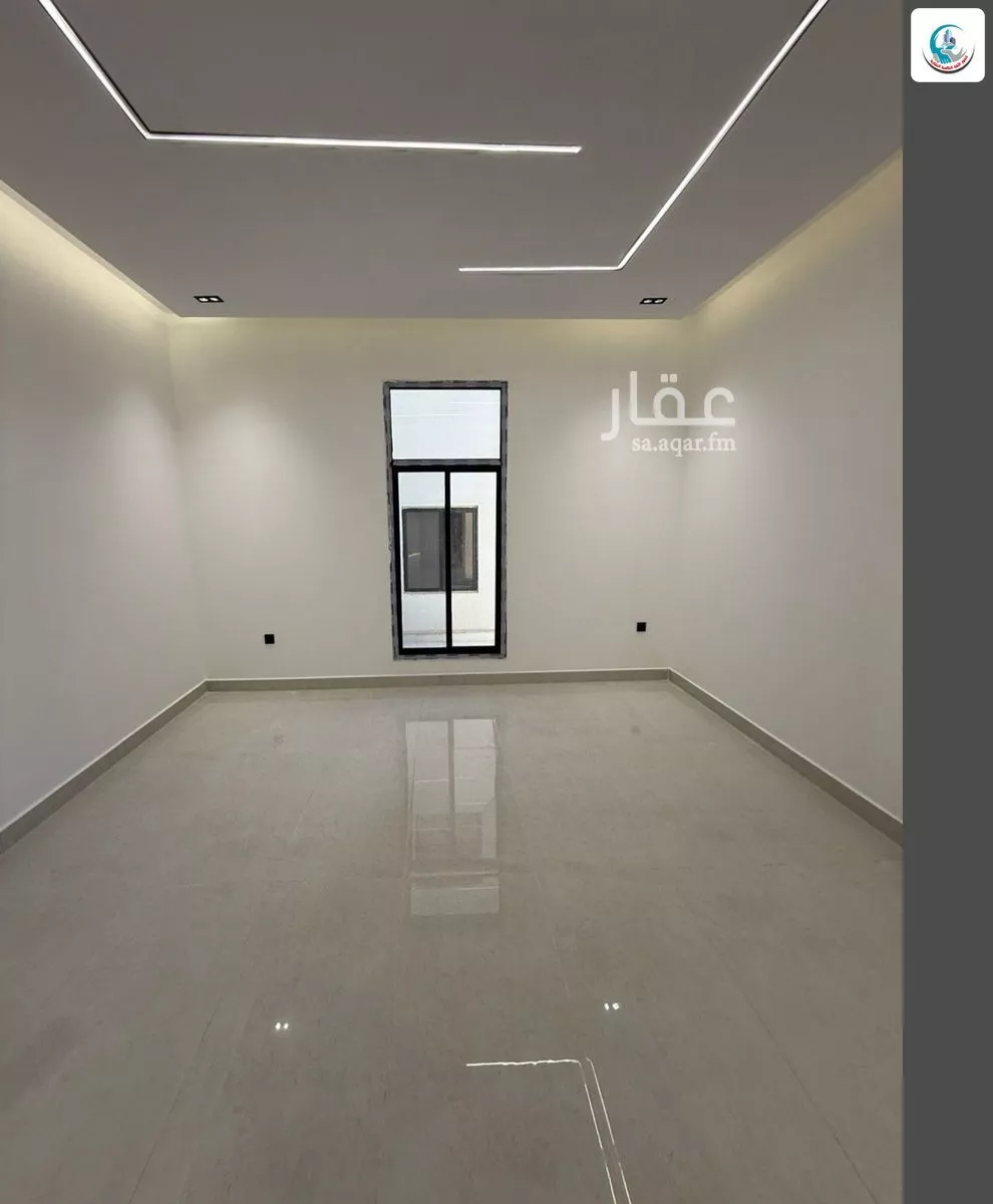 دور 5 غرف في الجنادرية 4