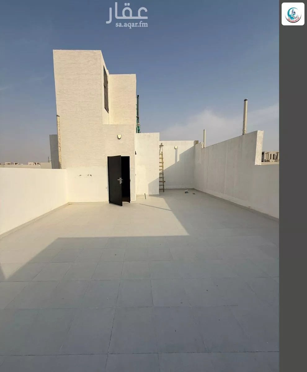 2 bedroom apartment in Al Janadriyah, Riyadh 12
