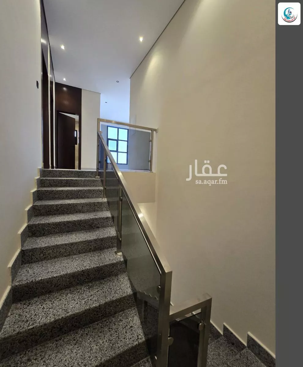 5 bedroom villa in Al Maizilah, Riyadh 4
