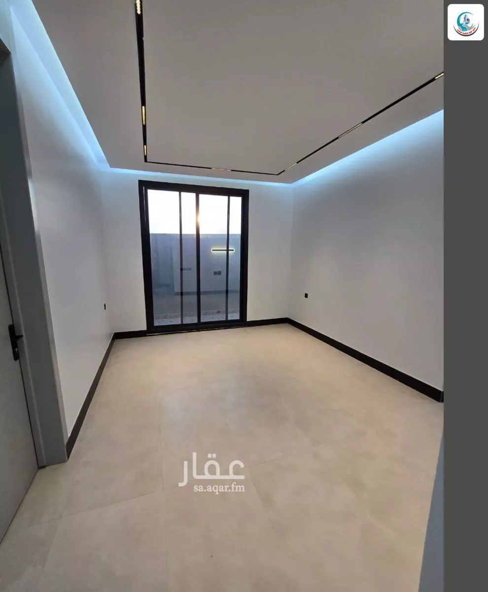3 bedroom apartment in Ash Sharq, Riyadh 9