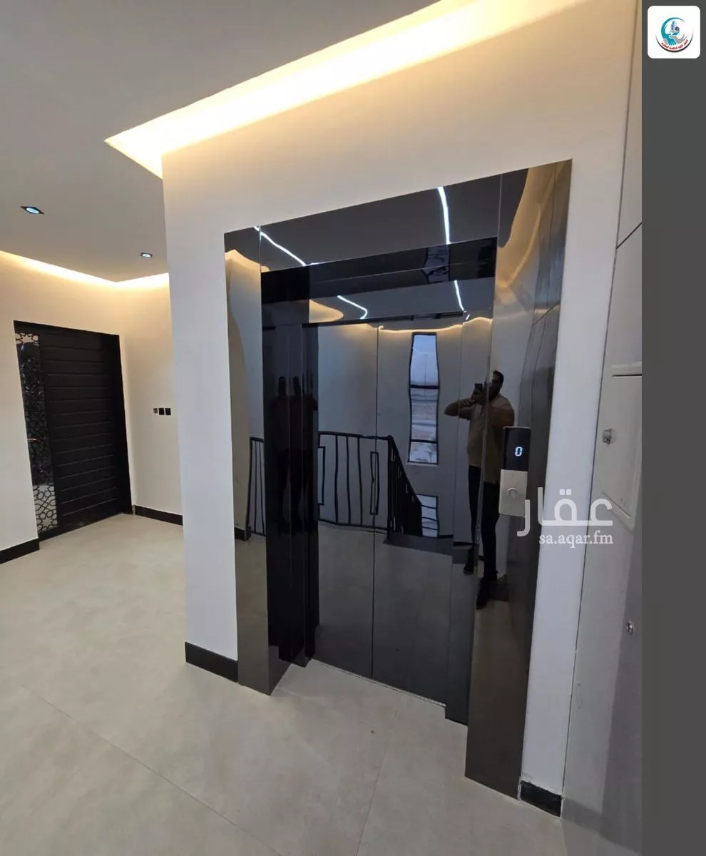 3 bedroom apartment in Ash Sharq, Riyadh 17