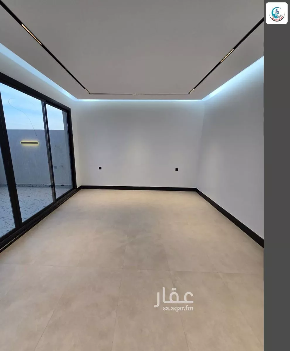 3 bedroom apartment in Ash Sharq, Riyadh 15