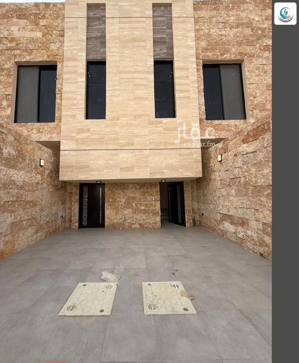 شقة 5 غرف في الجنادرية 2