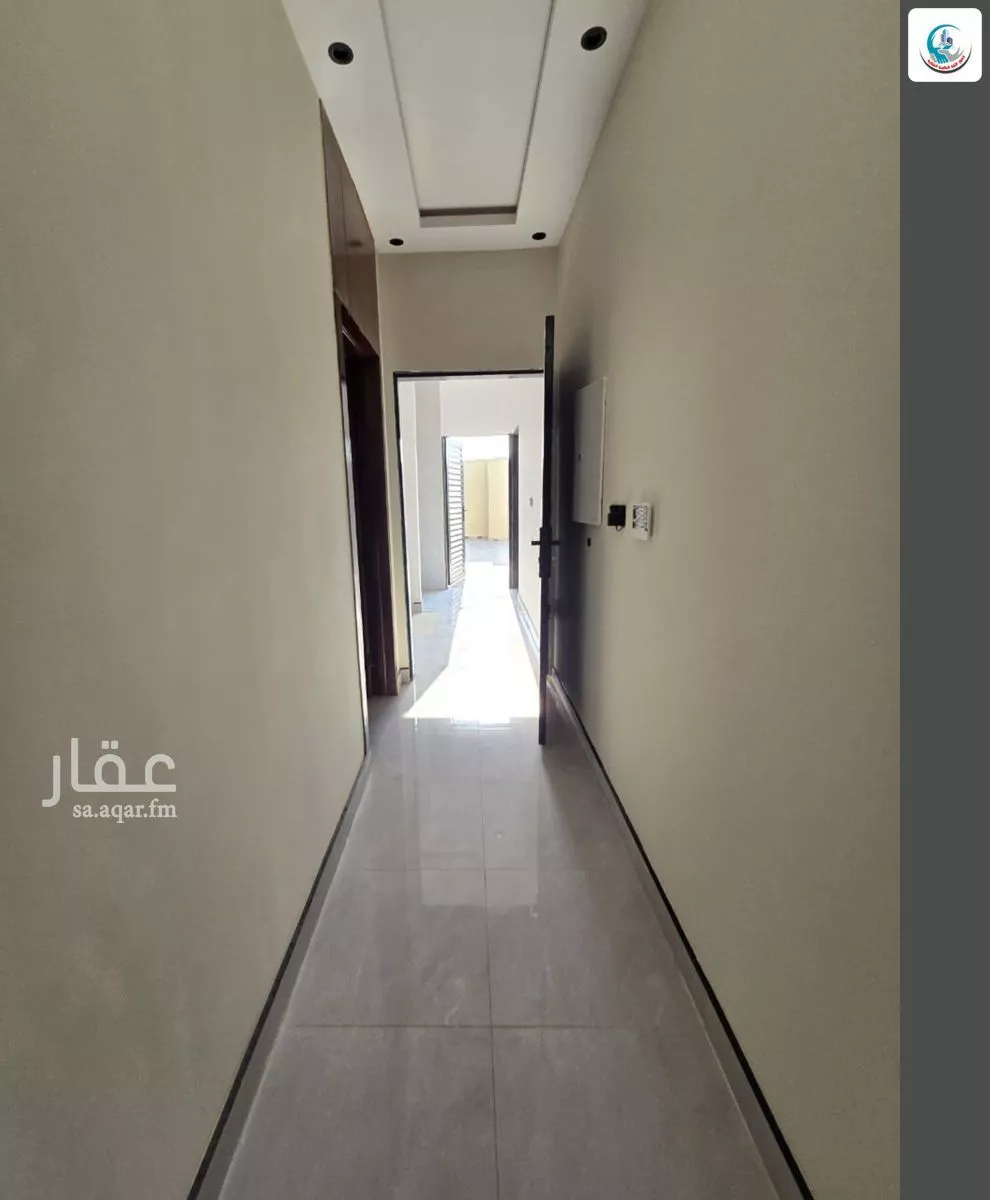 5 bedroom apartment in Al Janadriyah, Riyadh 4