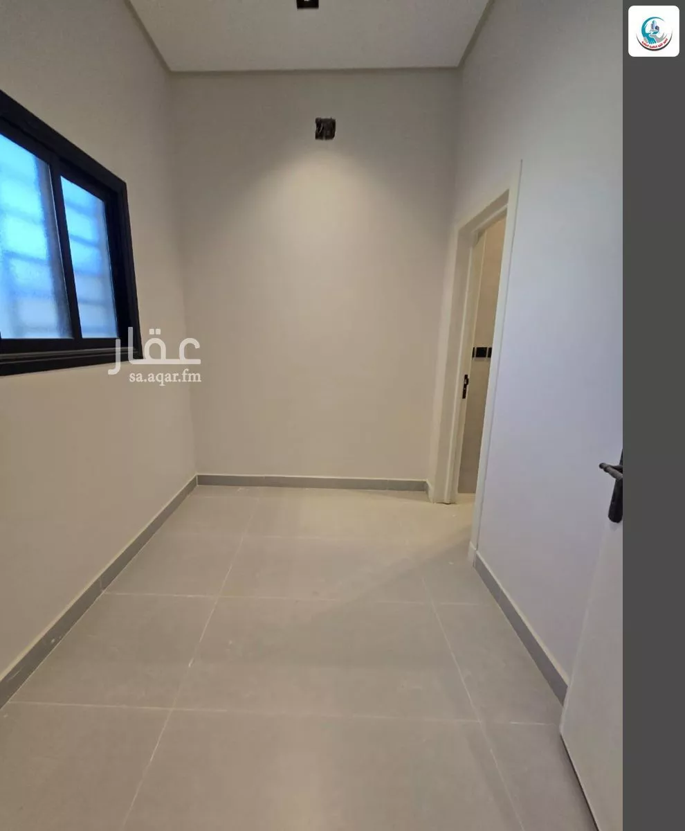 8 bedroom apartment in Al Janadriyah, Riyadh 6