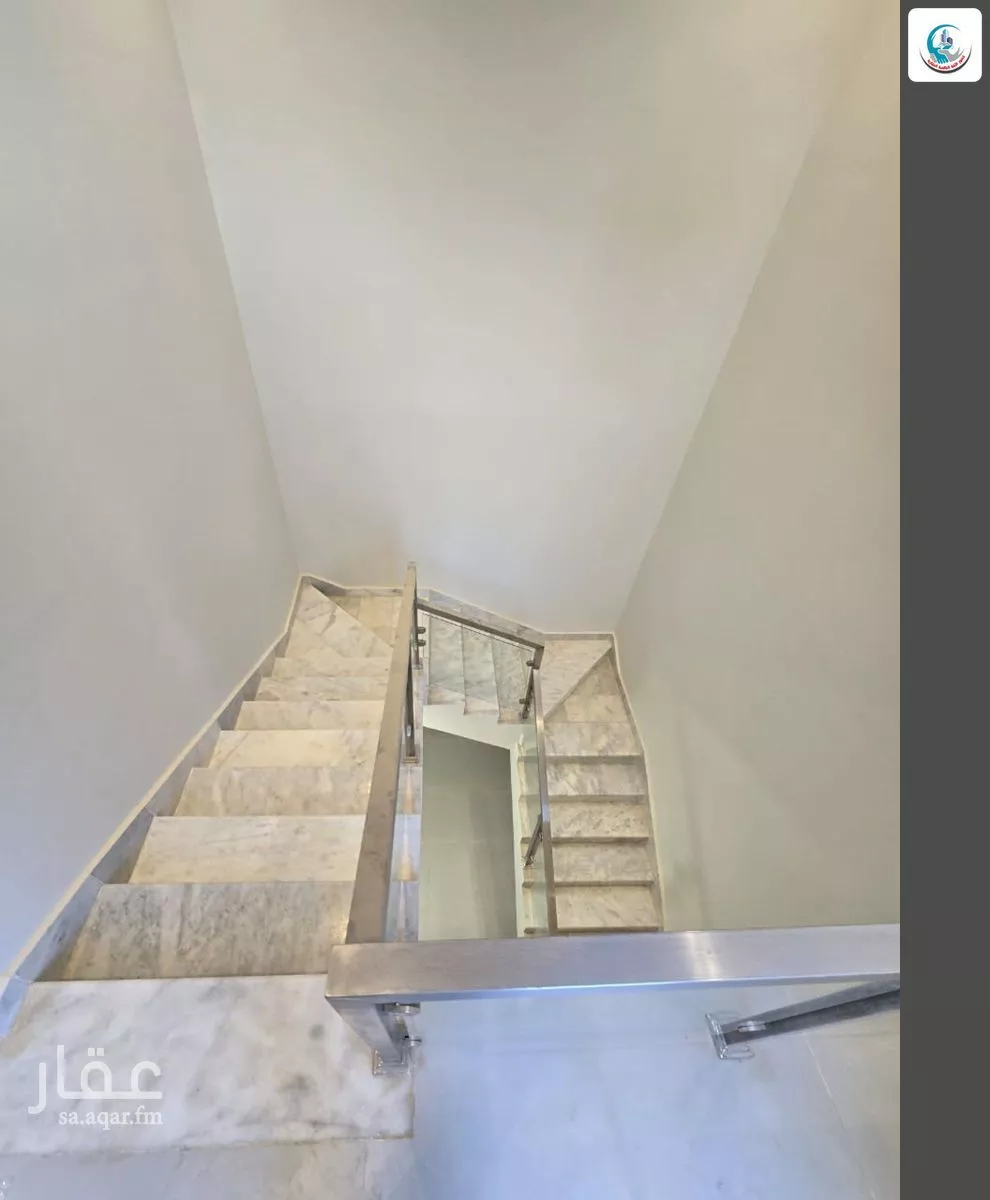 8 bedroom apartment in Al Janadriyah, Riyadh 9