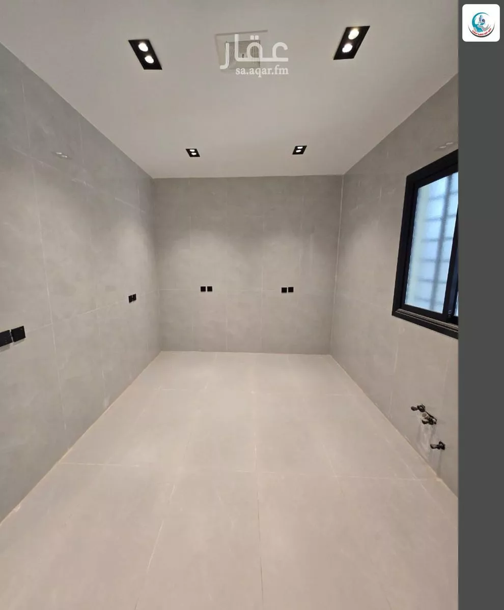 8 bedroom apartment in Al Janadriyah, Riyadh 14