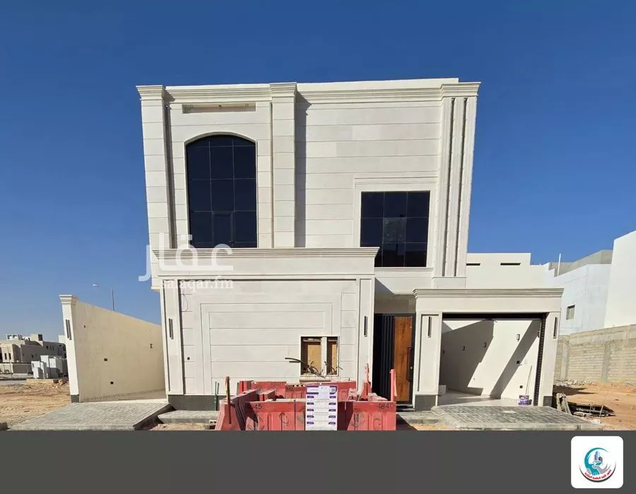 دور 6 غرف في الشرق 1