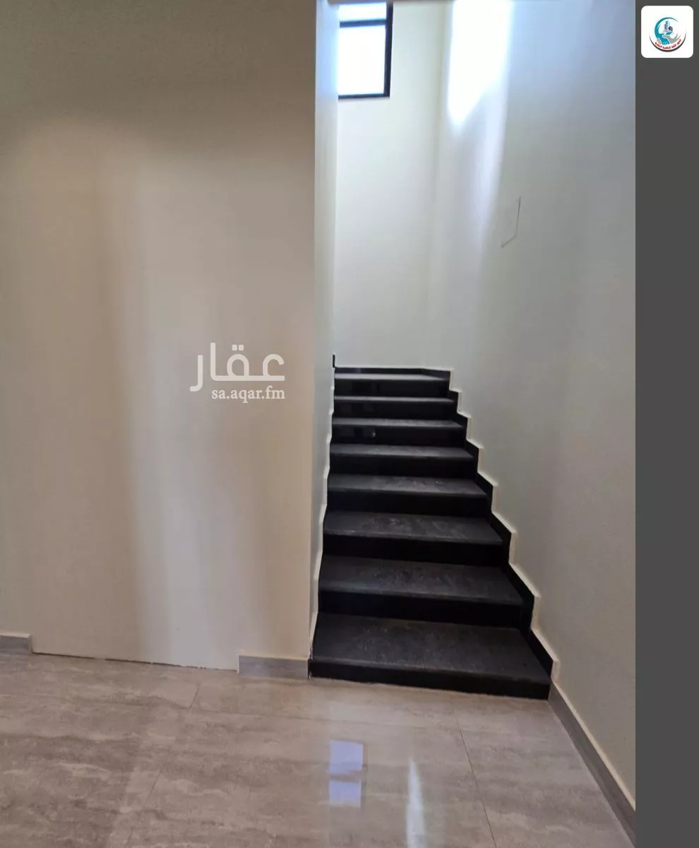 شقة 5 غرف في الشرق 2