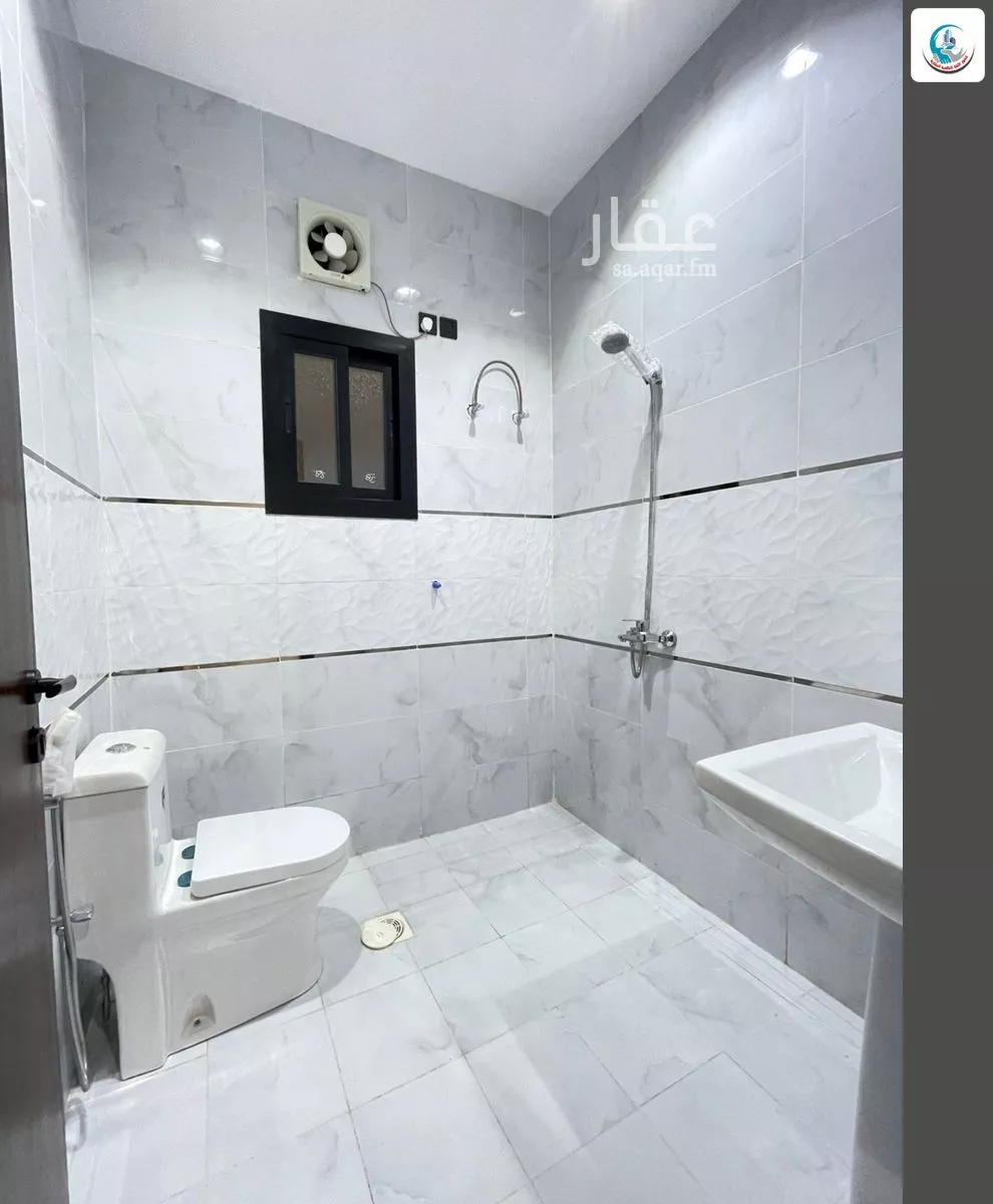 فيلا 6 غرف في العكيشية 4