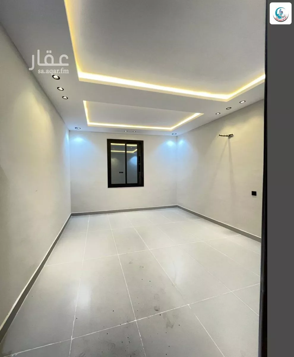 7 bedroom villa in Al Ukayshiyyah, Makkah 11