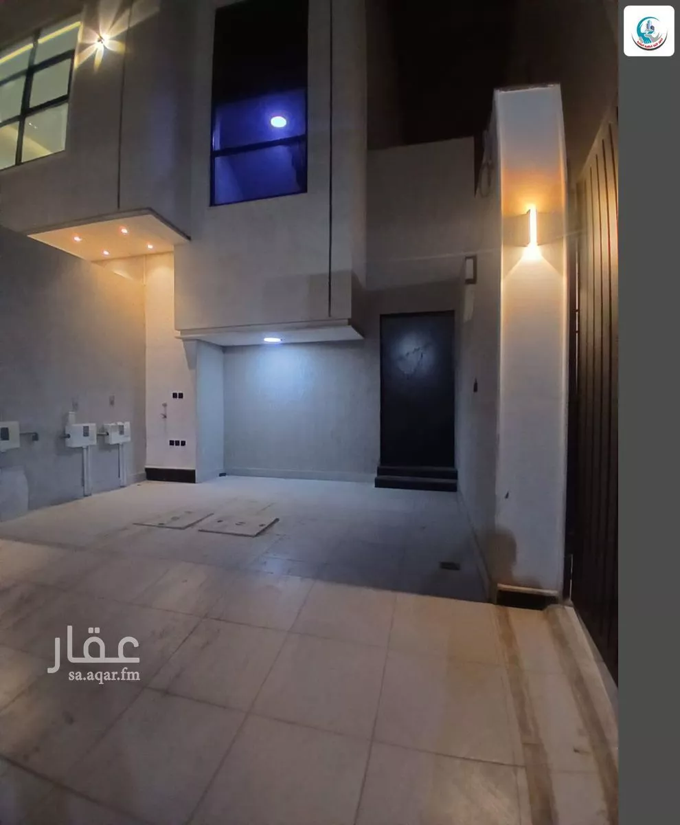 4 bedroom floor in Al Rimal 4