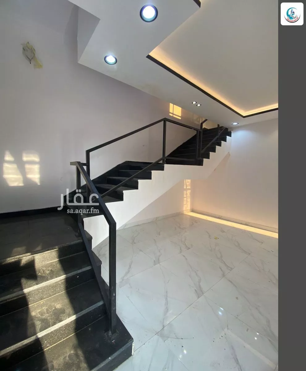 7 bedroom villa in Al Ukayshiyyah, Makkah 9
