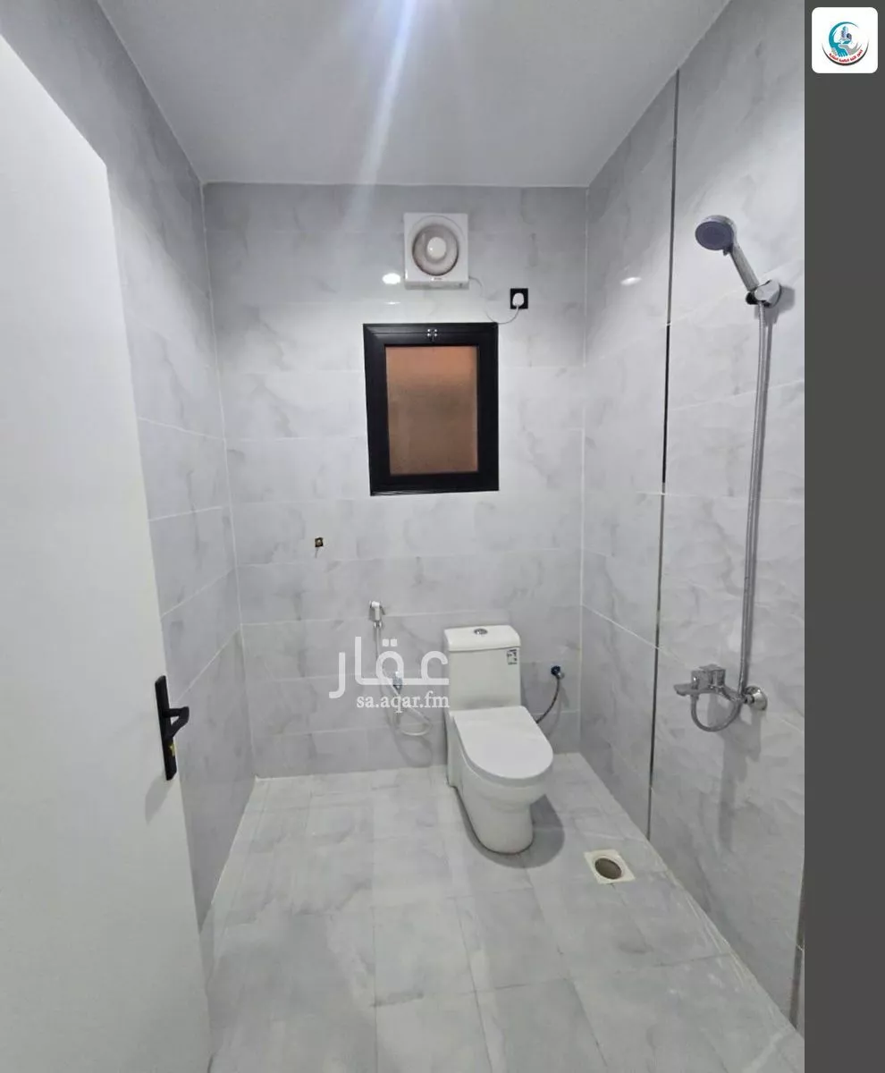 9 bedroom villa in King Fahd, Makkah 6
