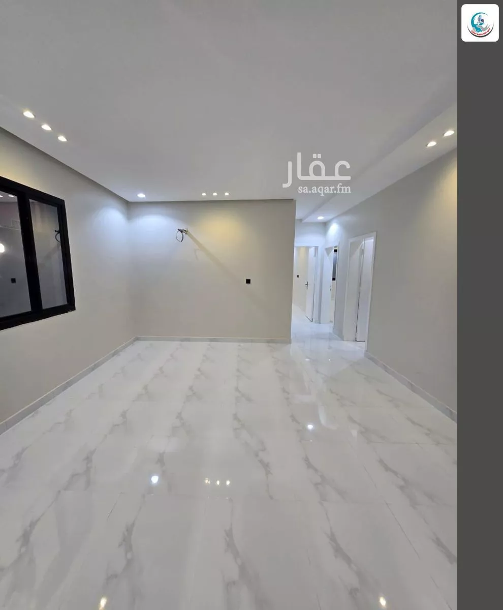 9 bedroom villa in King Fahd, Makkah 9