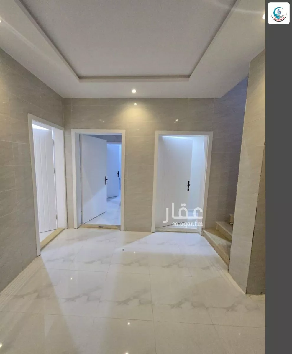 9 bedroom villa in King Fahd, Makkah 13