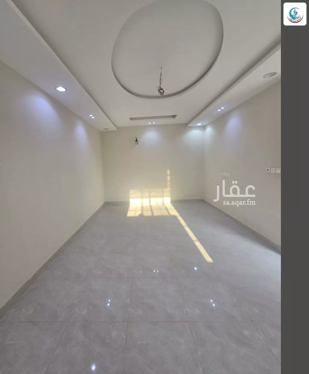 5 bedroom villa in Al Furusiyah, Jeddah 4