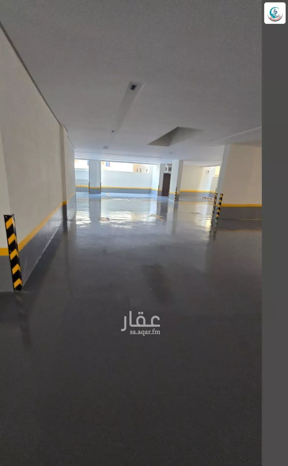 شقة 5 غرف في المروة 5