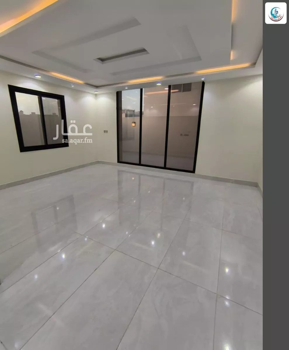 8 bedroom villa in Az Zomorod, Jeddah 8