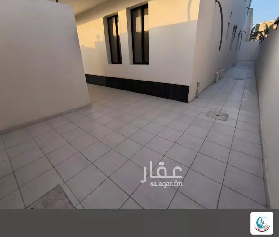 فيلا 13 غرف في الزمرد 4