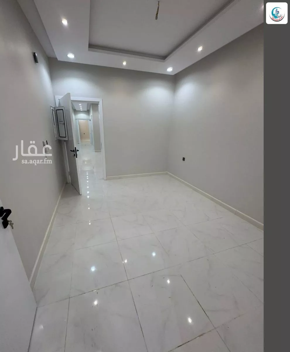 فيلا 6 غرف في الرحمانية 5