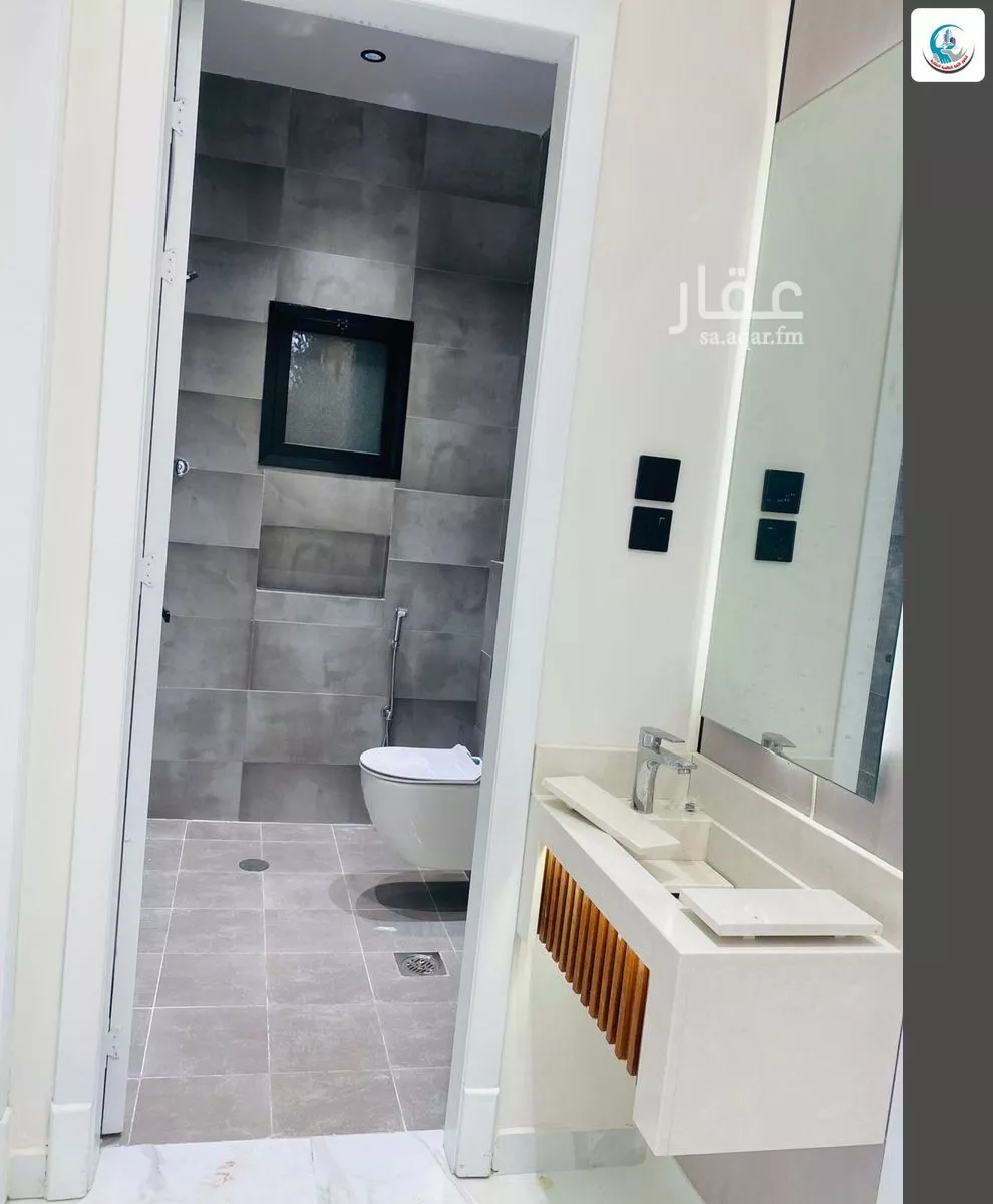 3 bedroom apartment in Al Buhayrat, Makkah 10