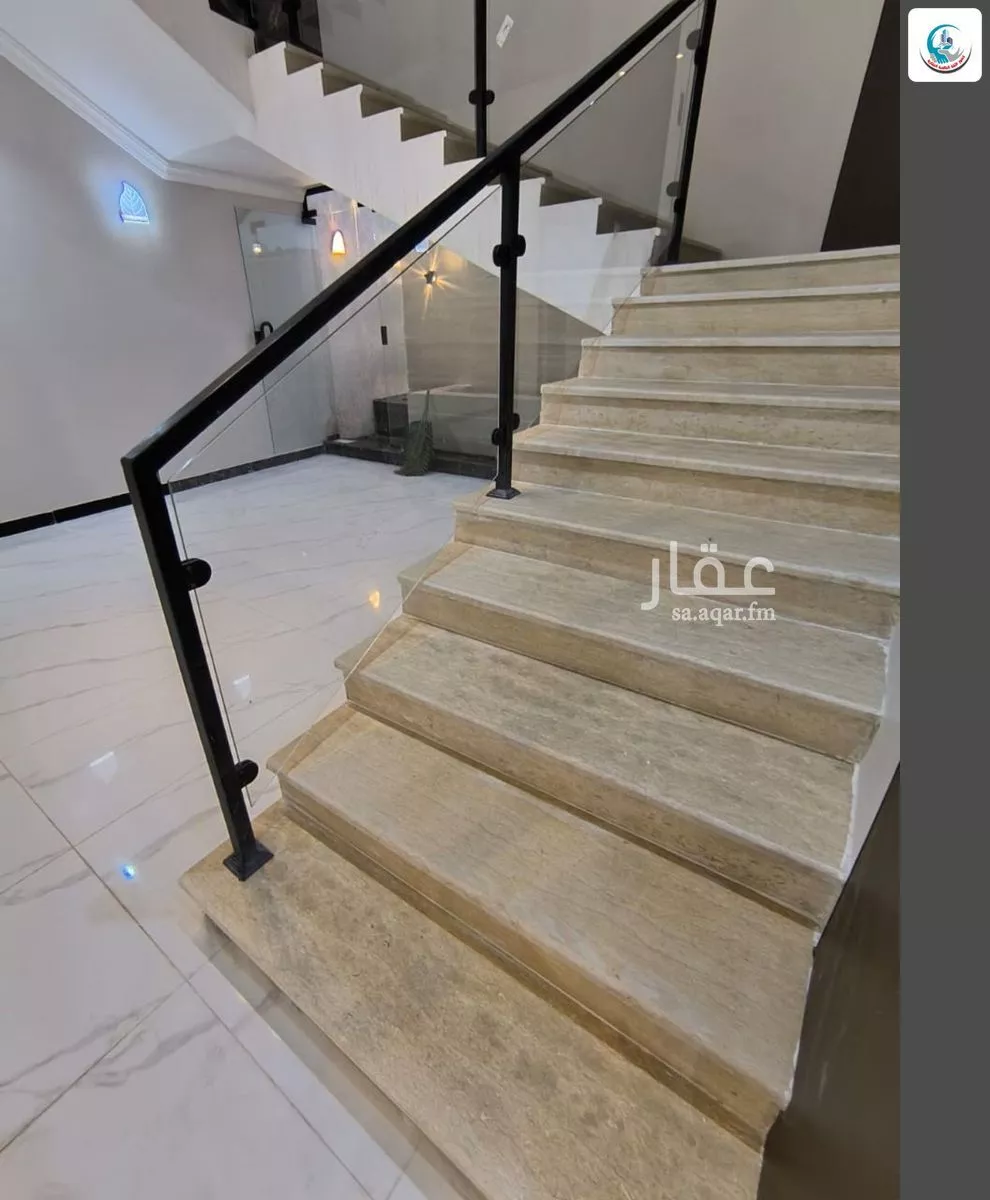 6 bedroom villa in Bahrah, Jeddah 15