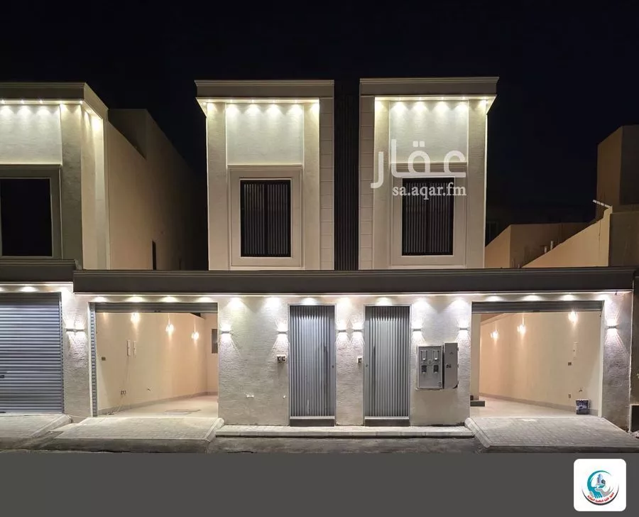 دور 5 غرف في الشرق 1