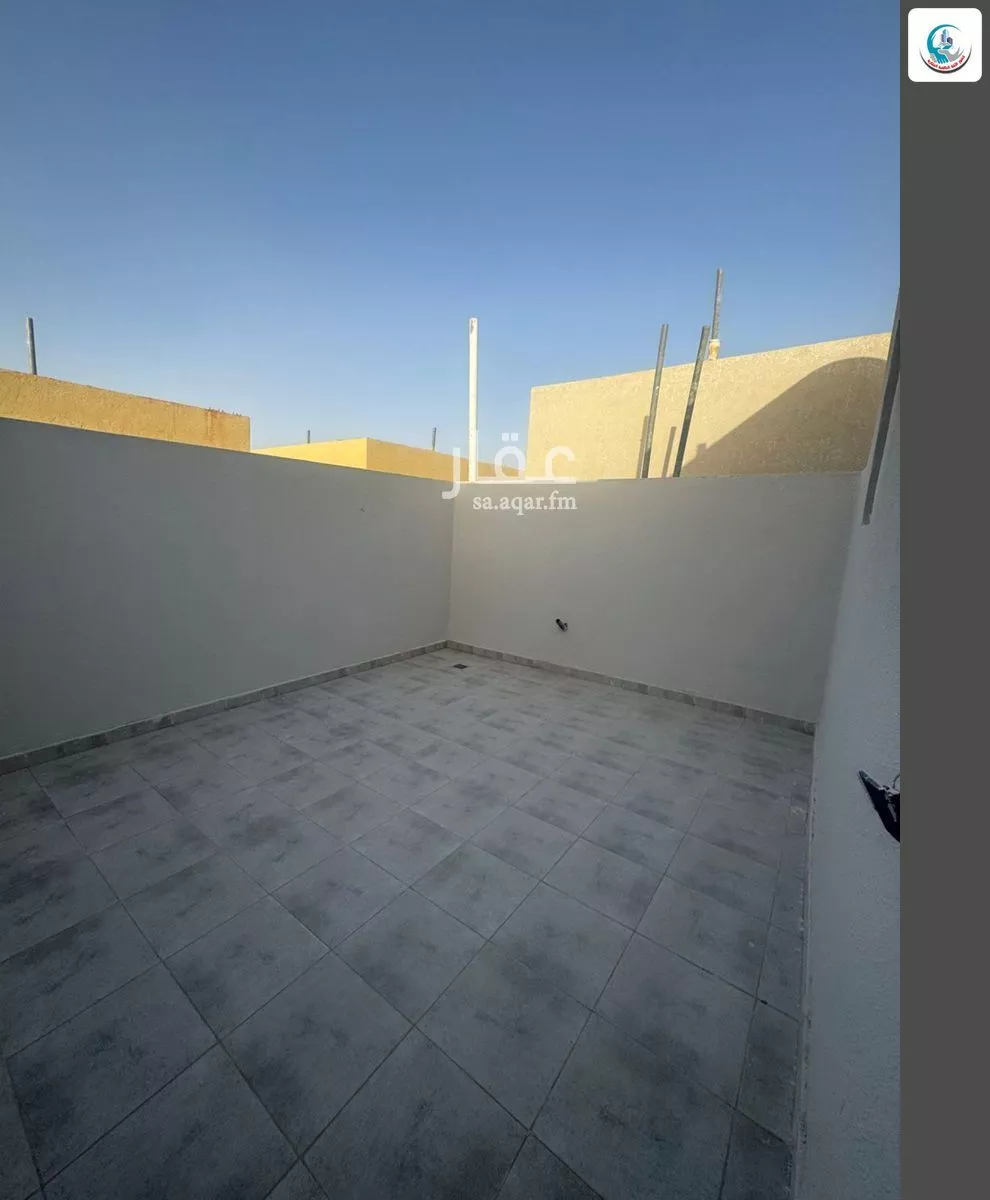 فيلا 6 غرف في النظيم، الرياض 14