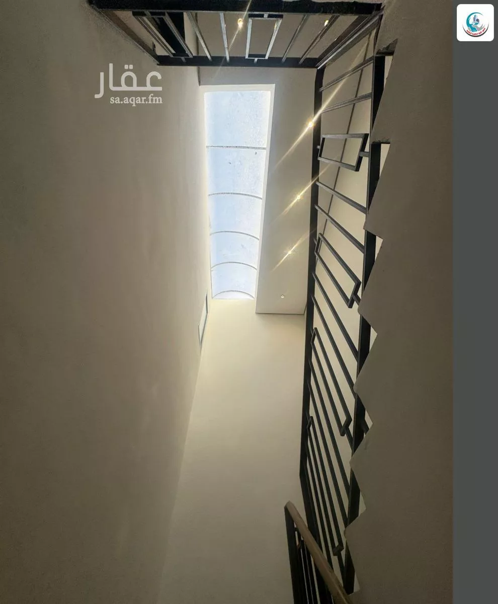 فيلا 6 غرف في النظيم، الرياض 9