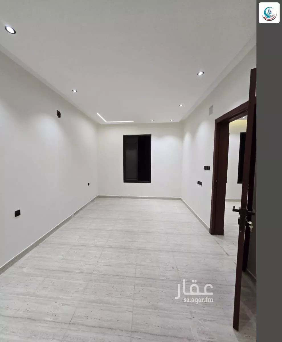7 bedroom villa in Tuwaiq, Riyadh 12