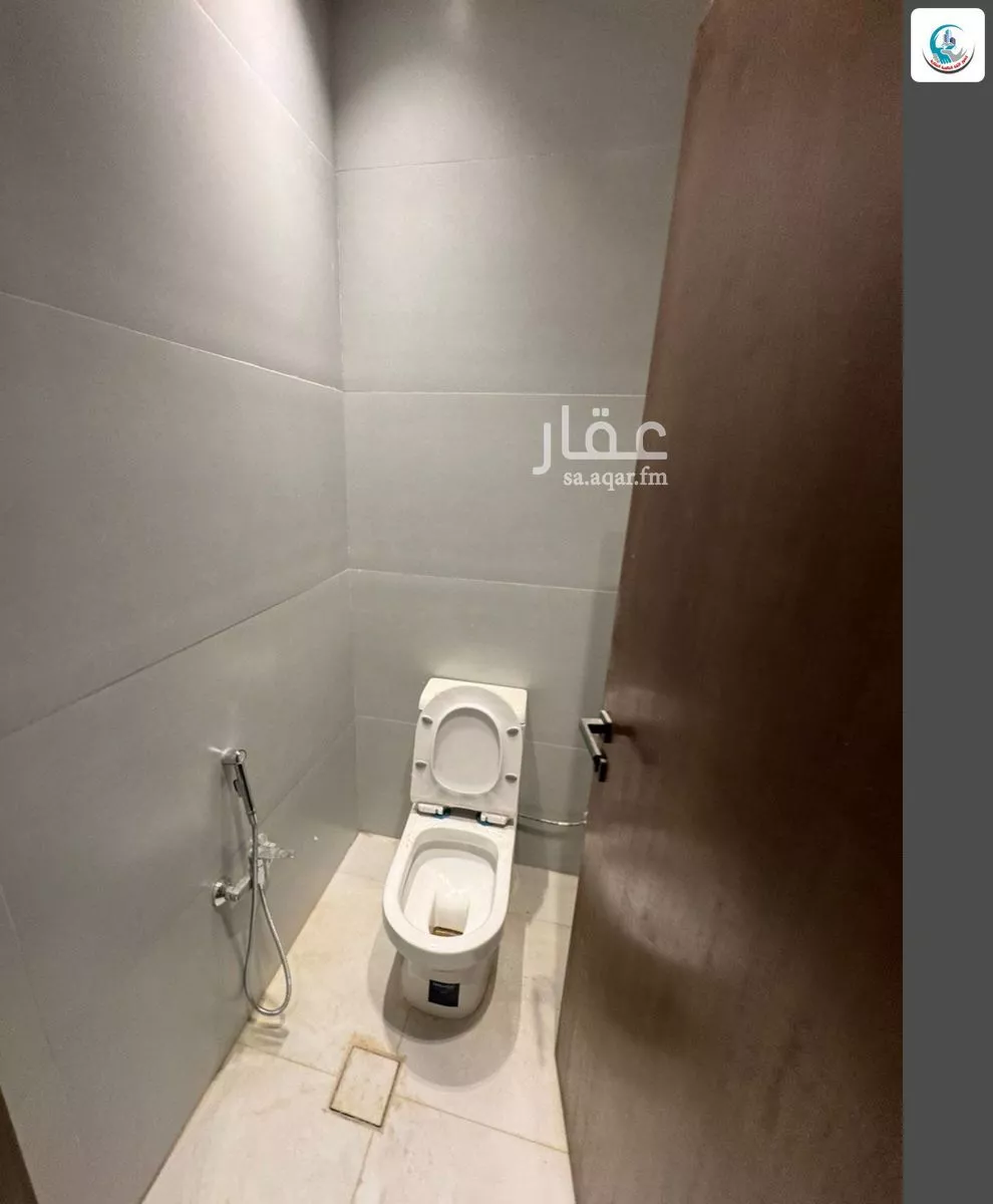 دور 5 غرف في الجنادرية 5