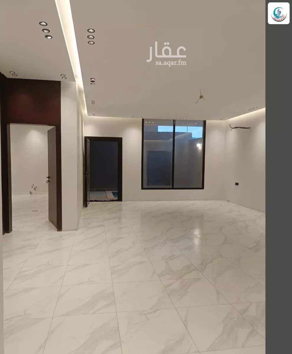 9 bedroom villa in Al Yaqout, Jeddah 7