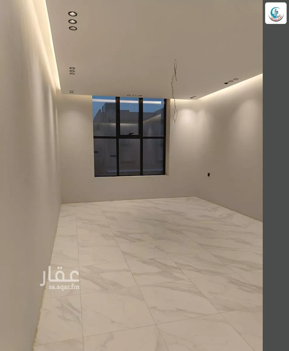 9 bedroom villa in Al Yaqout, Jeddah 10
