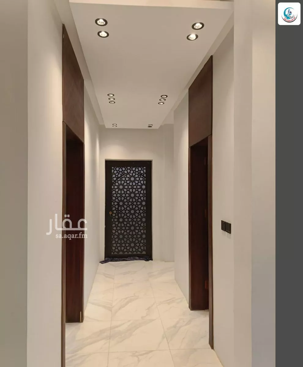 9 bedroom villa in Al Yaqout, Jeddah 23