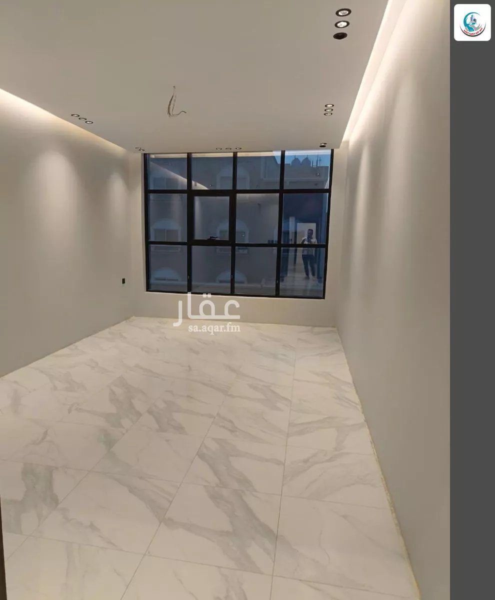 9 bedroom villa in Al Yaqout, Jeddah 7