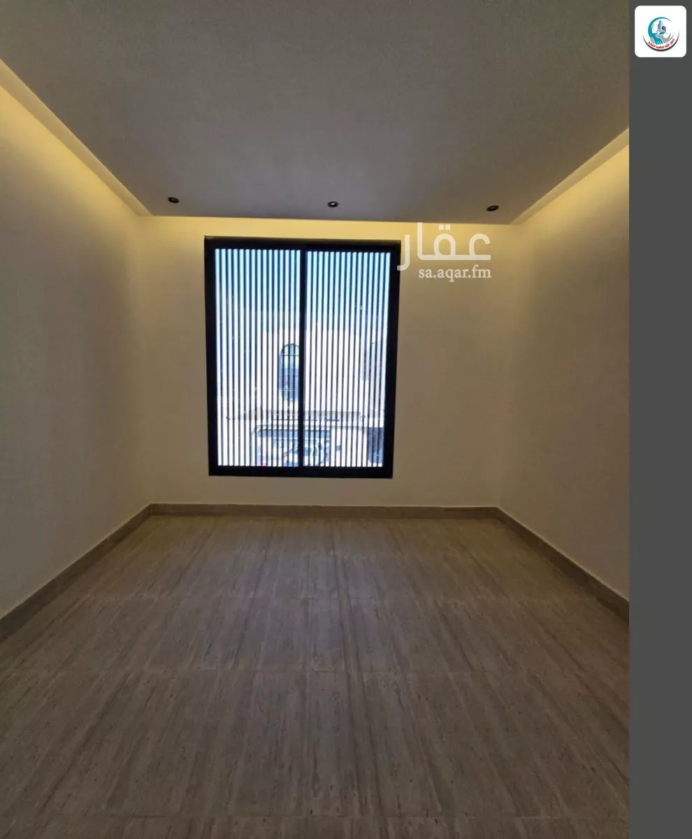 8 bedroom villa in Tuwaiq, Riyadh 16