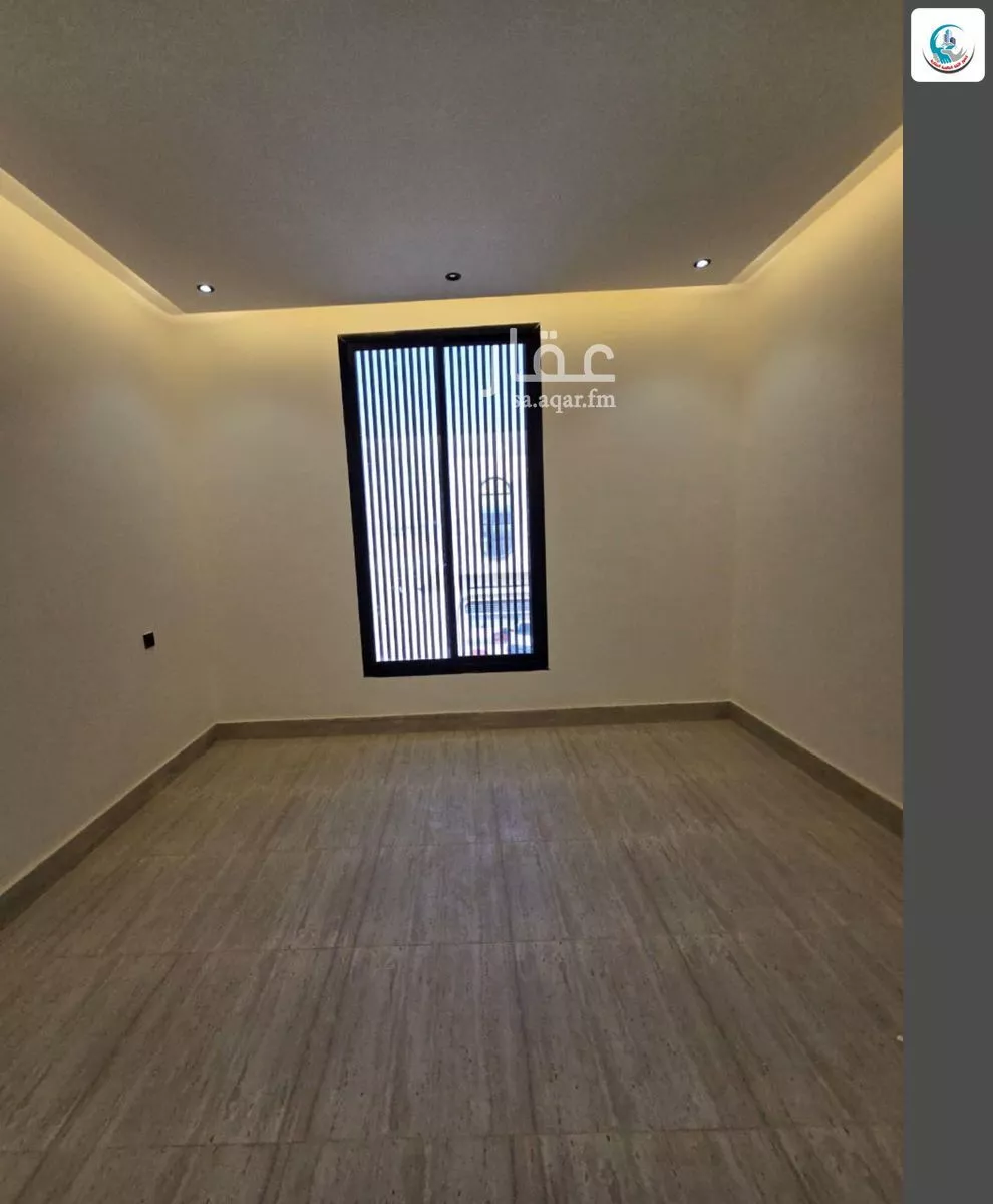 8 bedroom villa in Tuwaiq, Riyadh 15