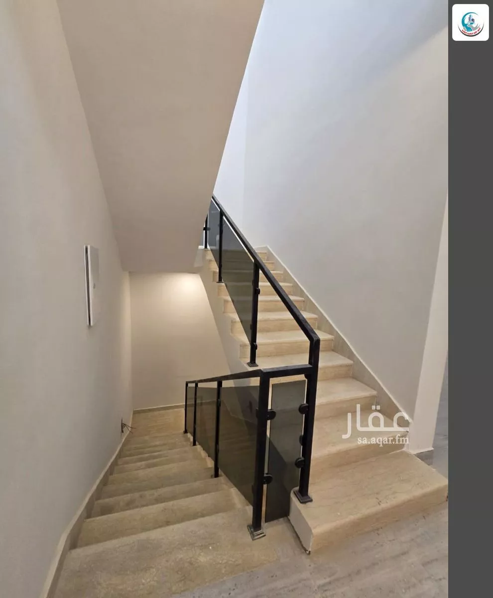 8 bedroom villa in Tuwaiq, Riyadh 17